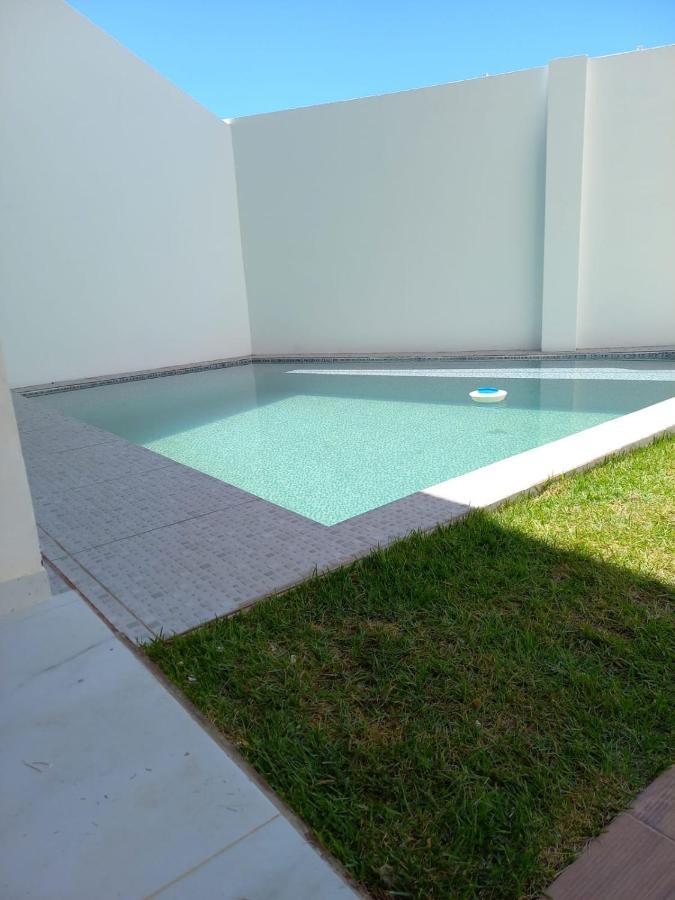 Via Carneiros Duplex Villa Praia dos Carneiros Exterior photo